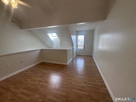 1690 Dixwell Avenue Hamden CT 06514
