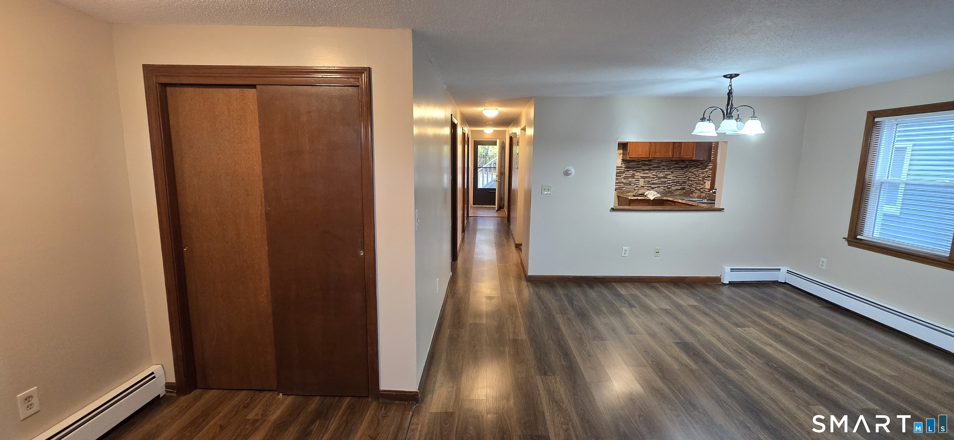 2321 Main Street Hartford CT 06120