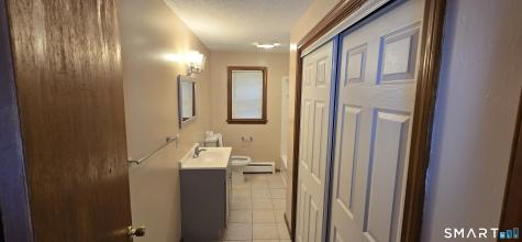 2321 Main Street Hartford CT 06120