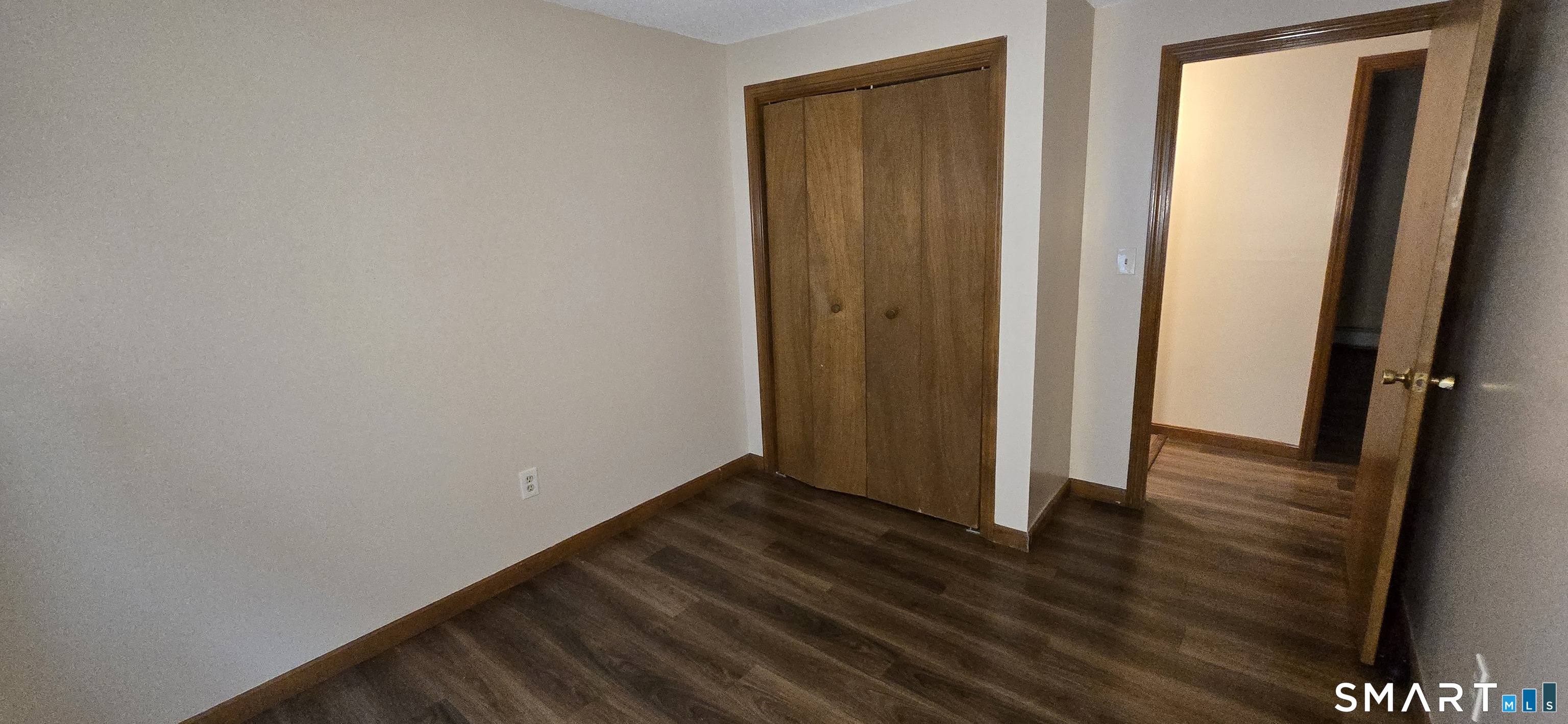 2321 Main Street Hartford CT 06120
