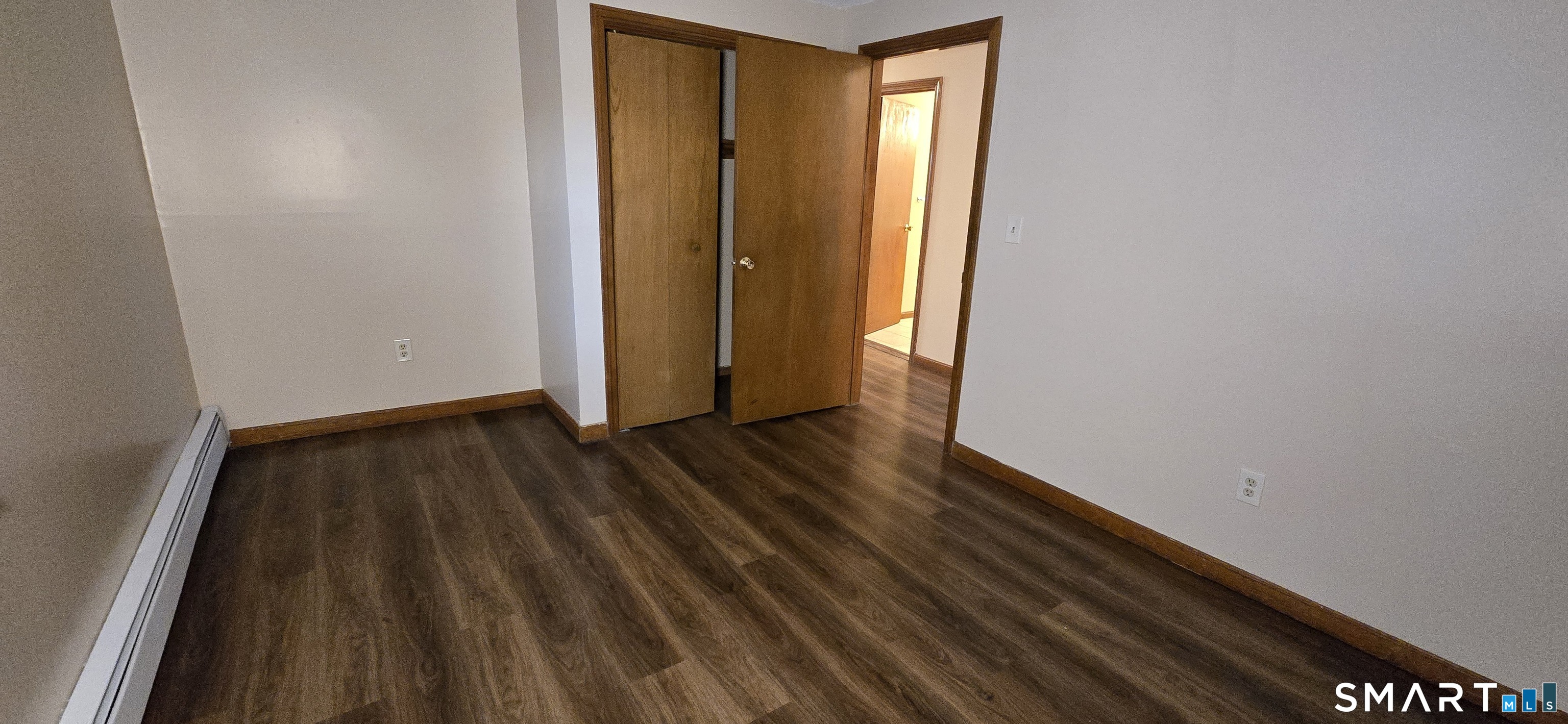 2321 Main Street Hartford CT 06120