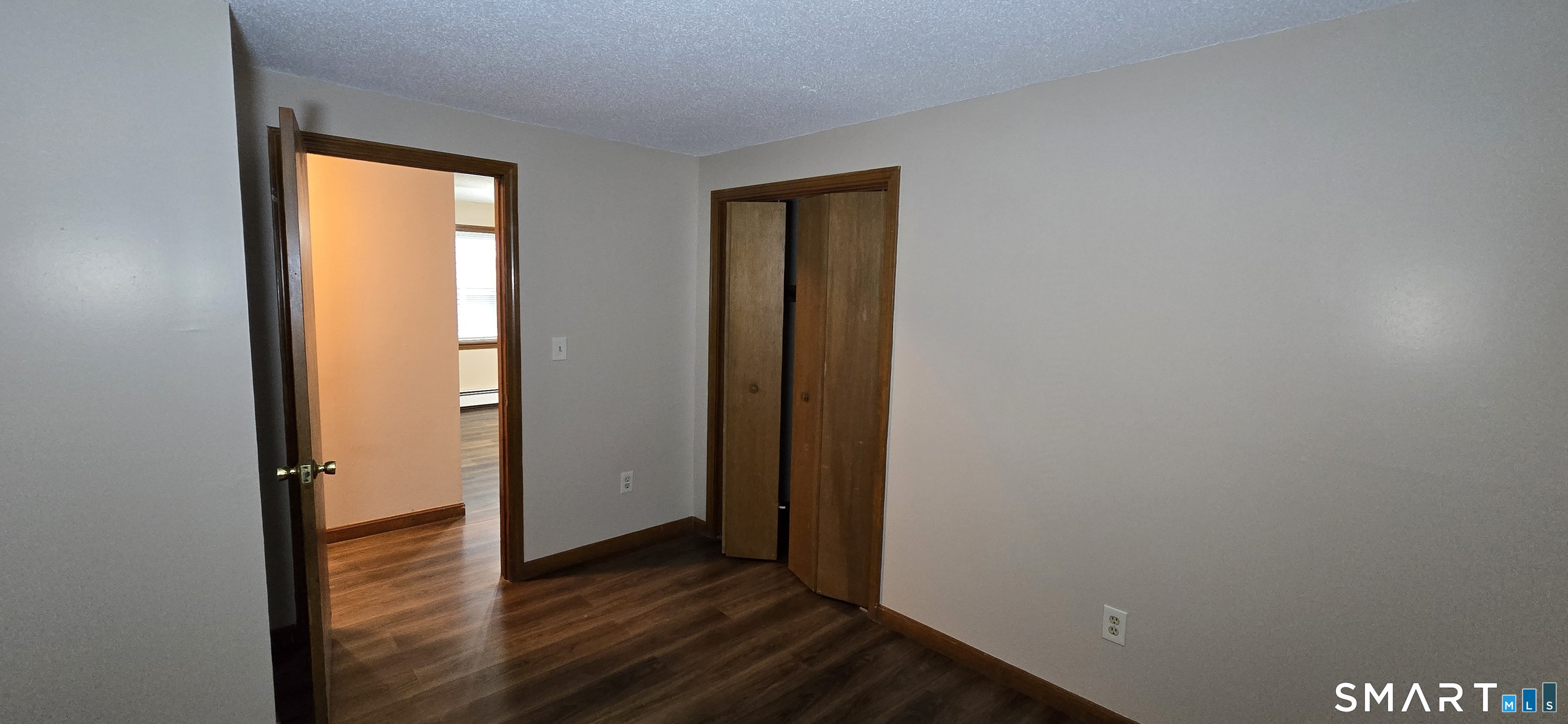 2321 Main Street Hartford CT 06120