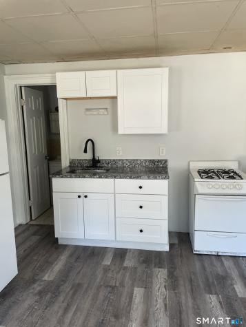 26 Colley Street Waterbury CT 06708