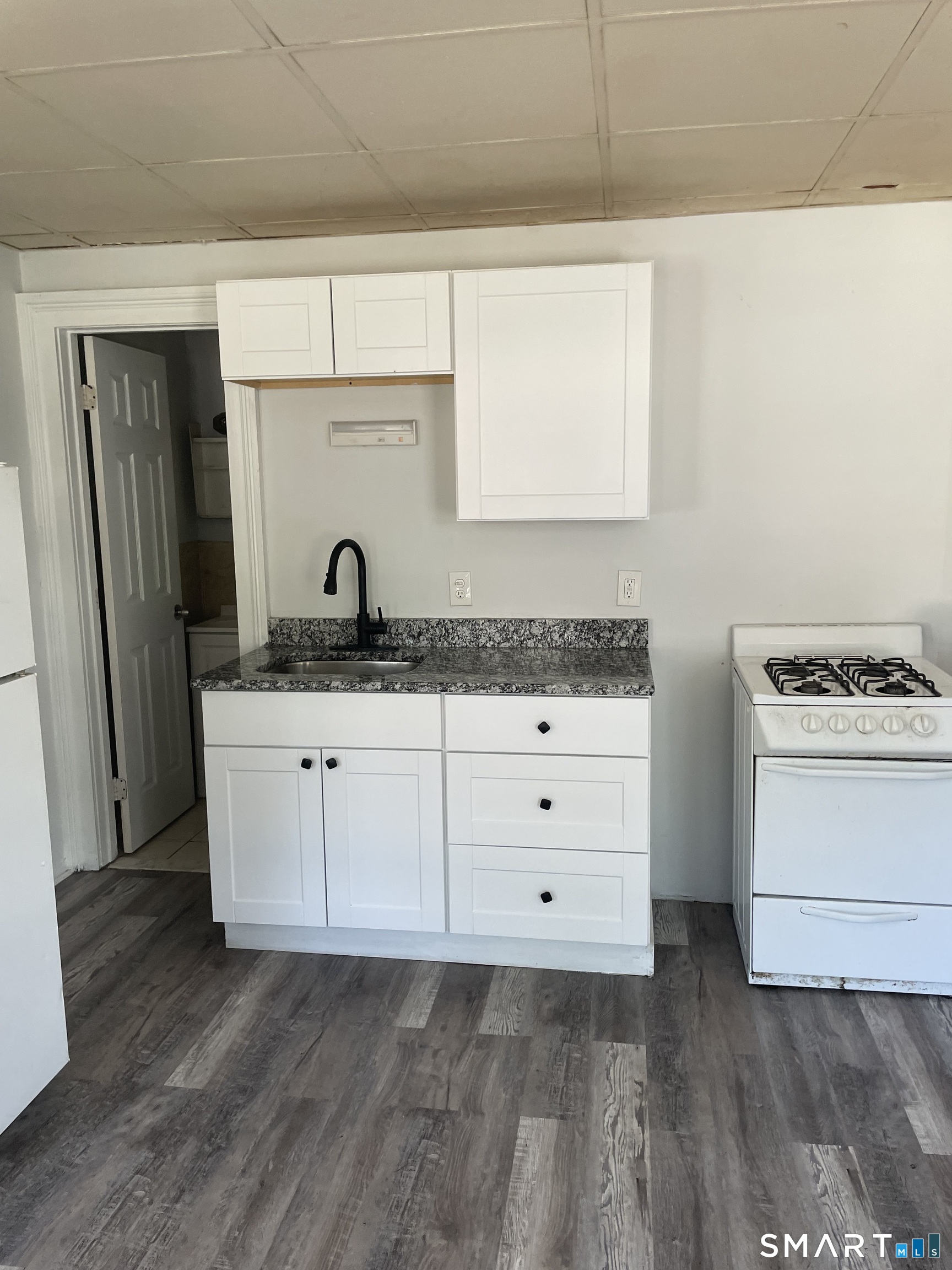 26 Colley Street Waterbury CT 06708