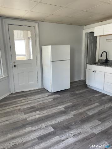 26 Colley Street Waterbury CT 06708