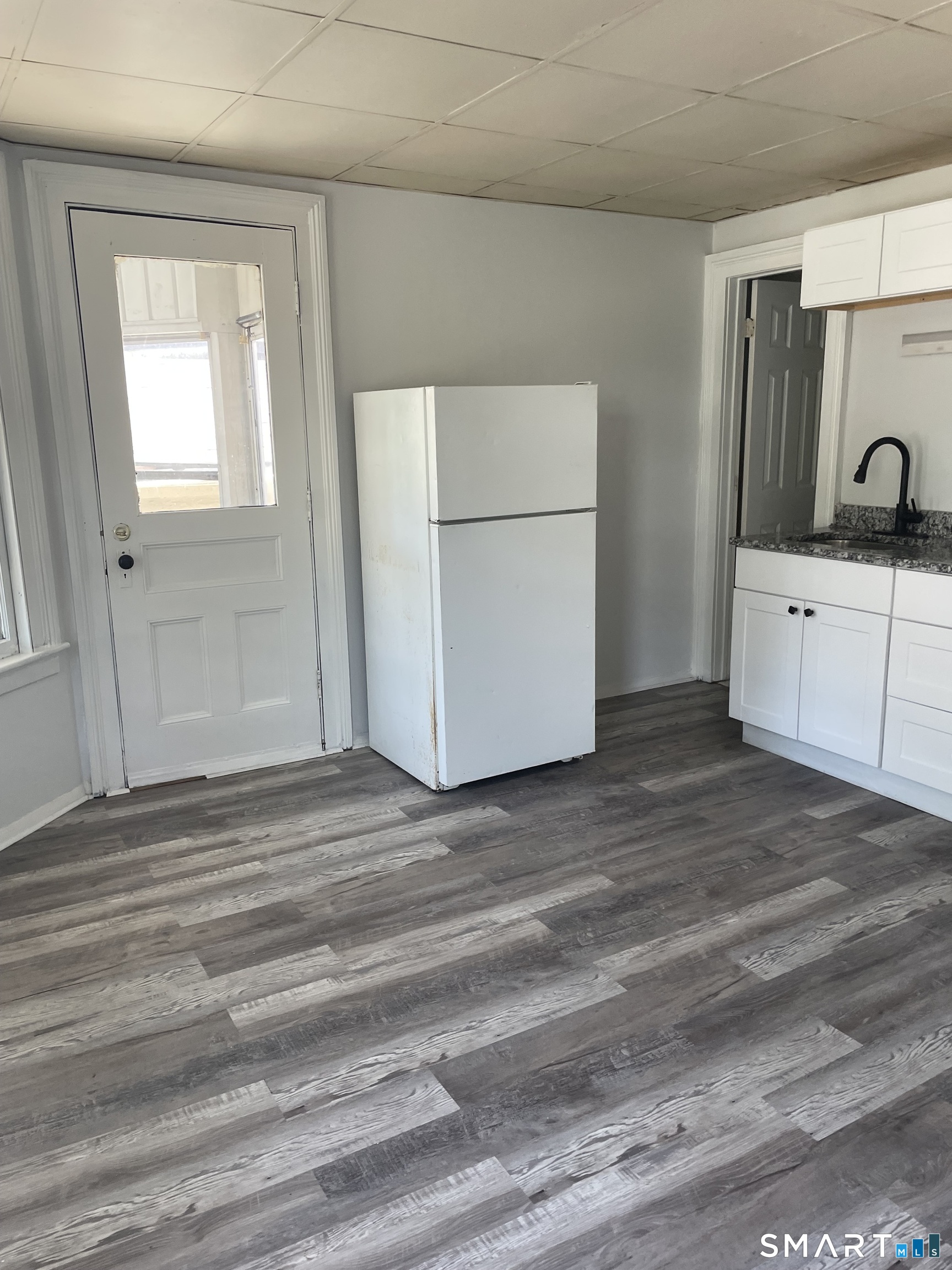 26 Colley Street Waterbury CT 06708
