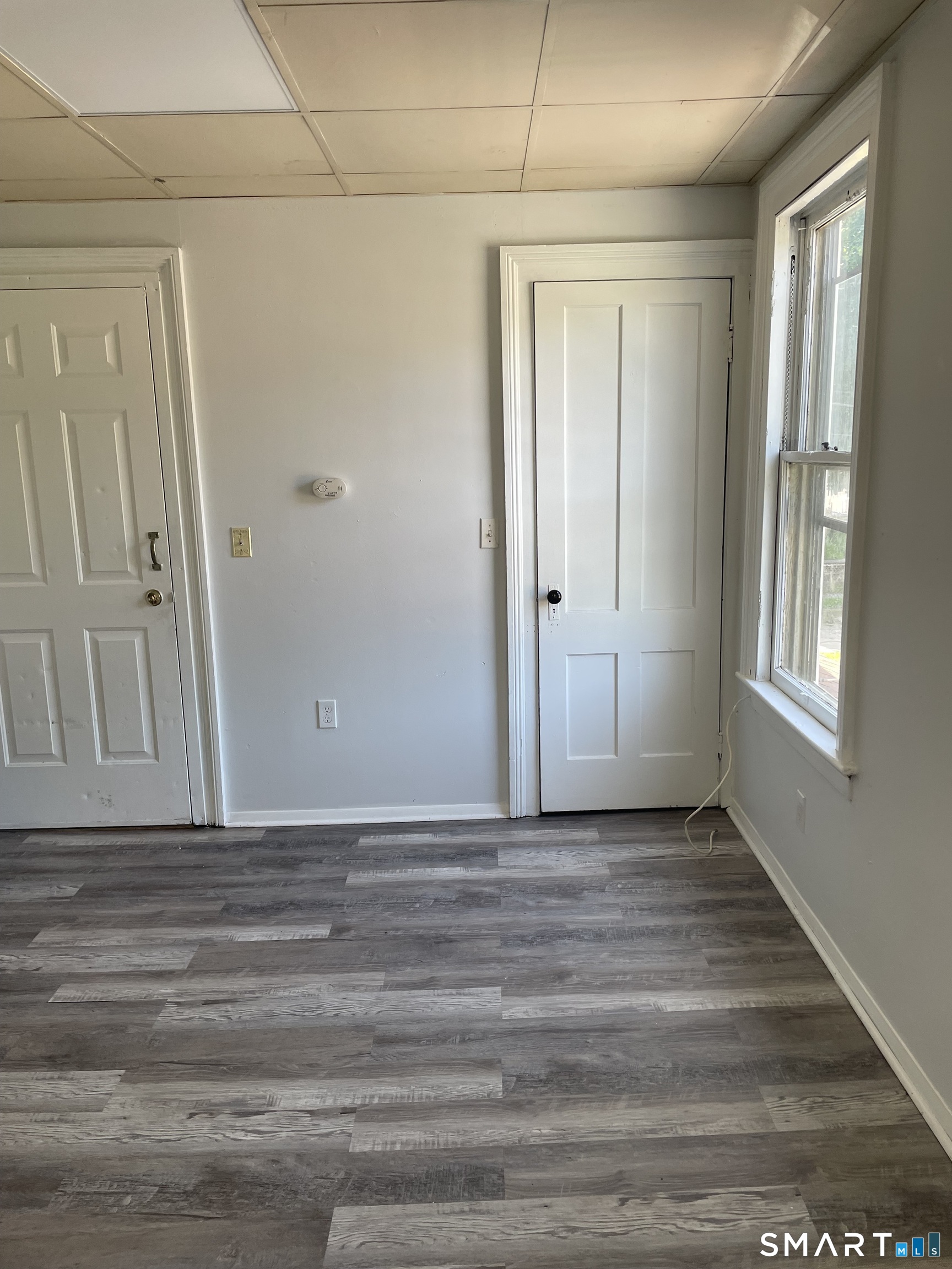 26 Colley Street Waterbury CT 06708