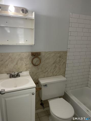 26 Colley Street Waterbury CT 06708