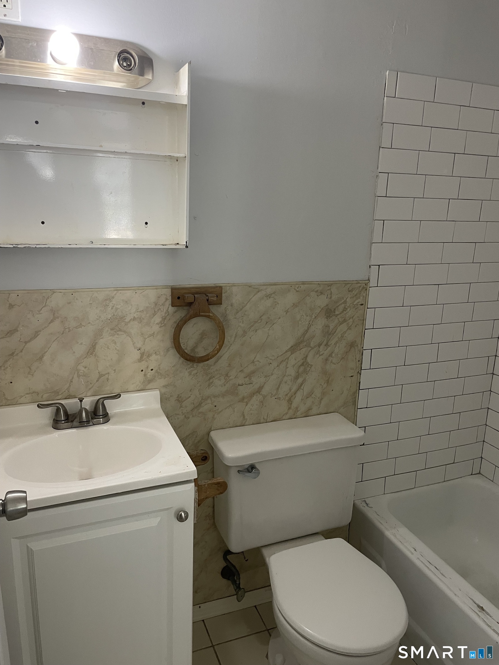 26 Colley Street Waterbury CT 06708