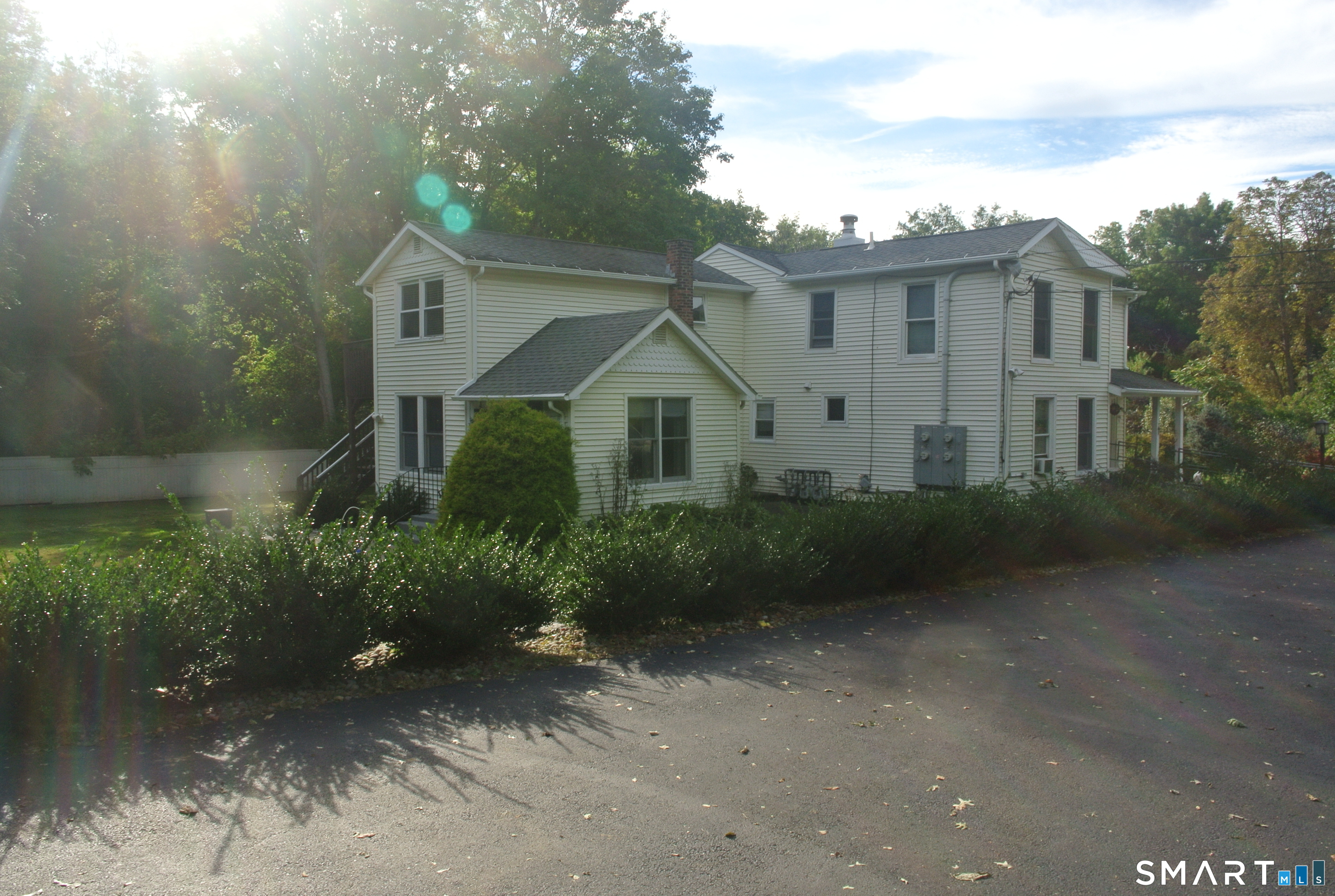 Milford CT, 686 Wheelers Farms Road, Unit 3