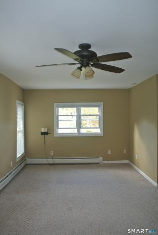 686 Wheelers Farms Road Milford CT 06461