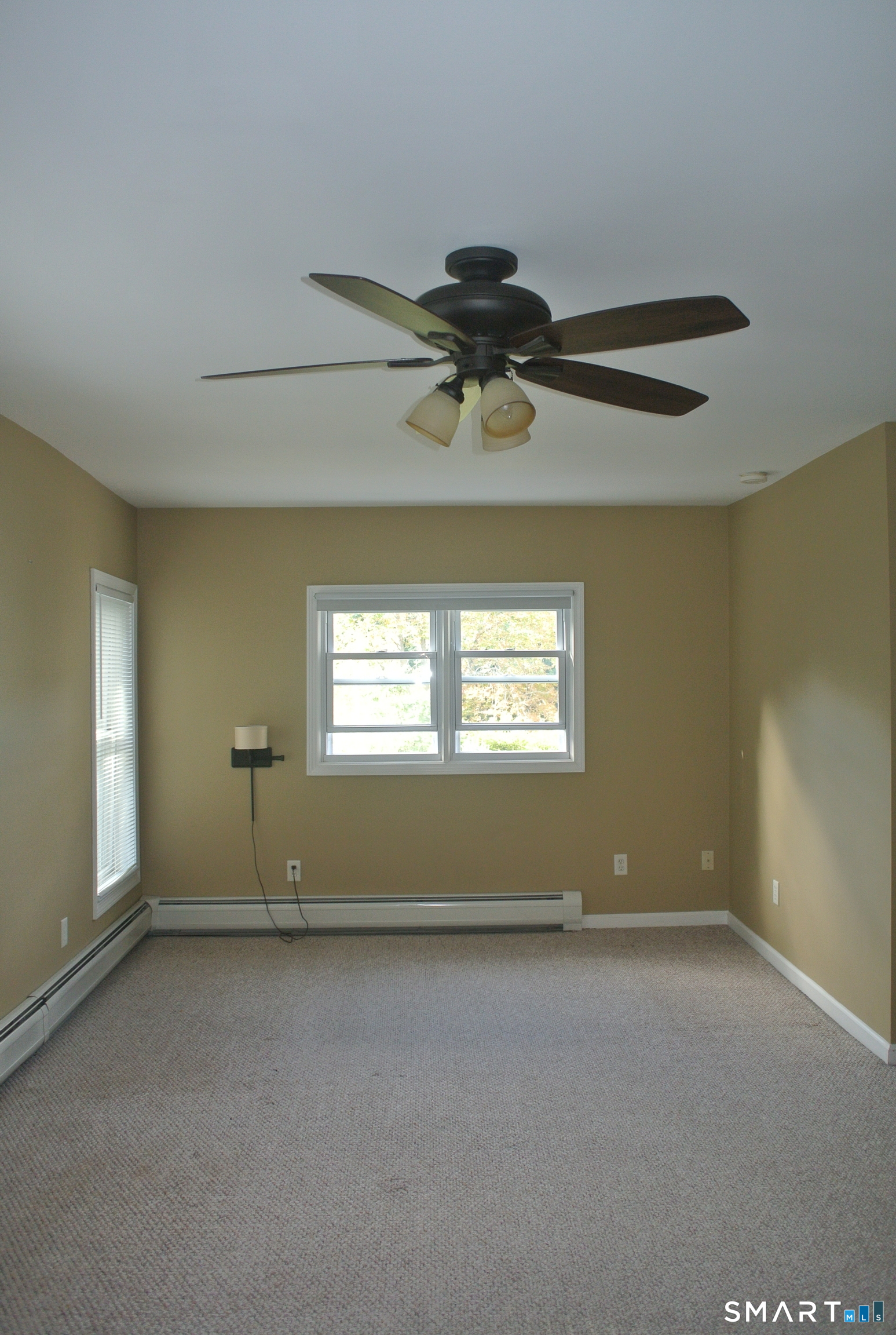 686 Wheelers Farms Road Milford CT 06461