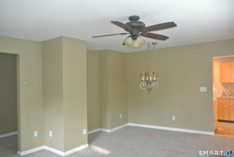 686 Wheelers Farms Road Milford CT 06461