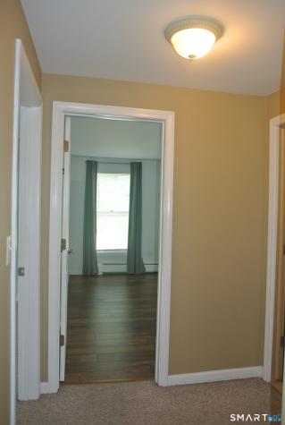 686 Wheelers Farms Road Milford CT 06461