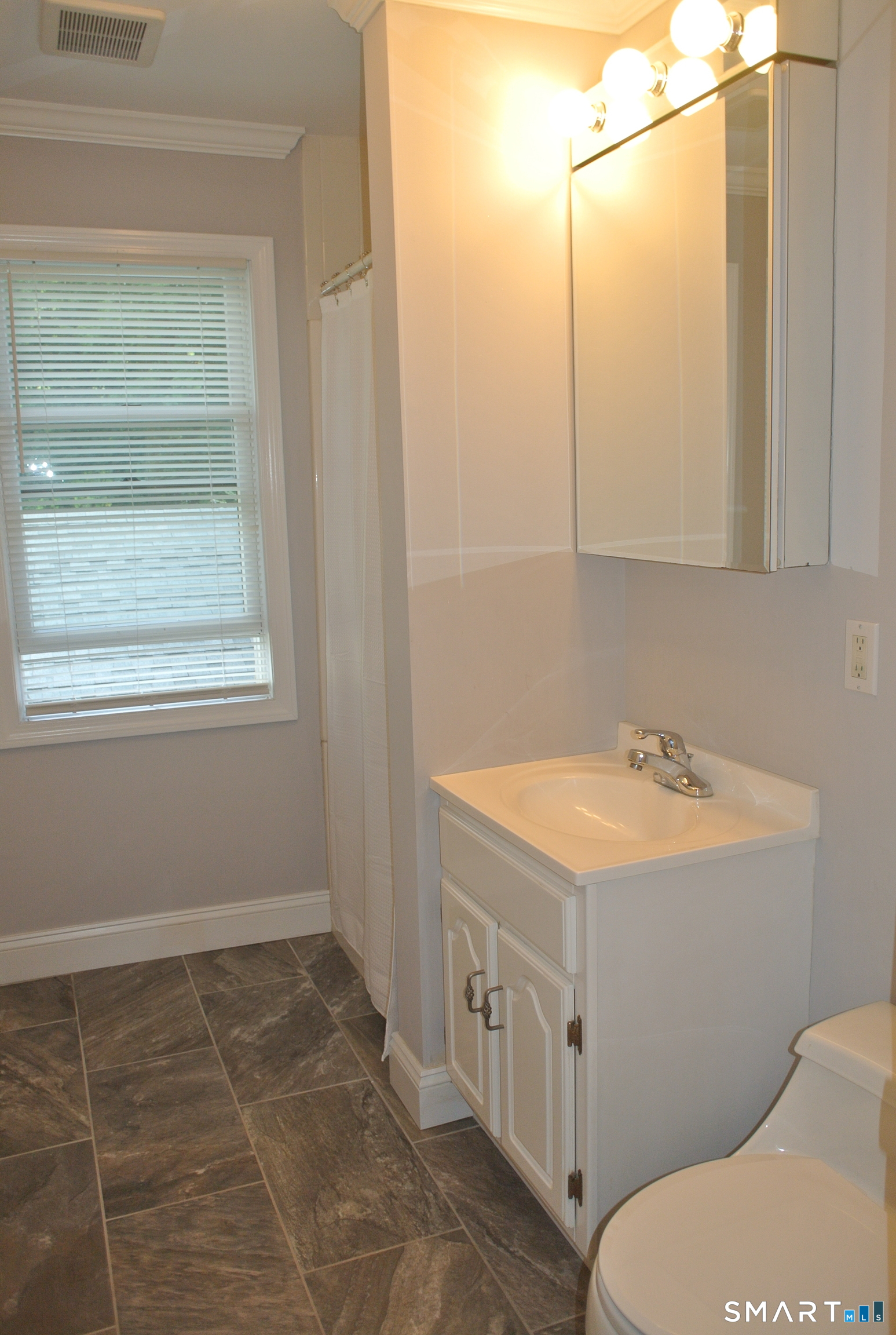 686 Wheelers Farms Road Milford CT 06461
