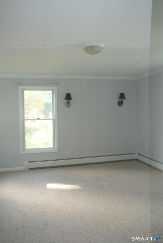 686 Wheelers Farms Road Milford CT 06461