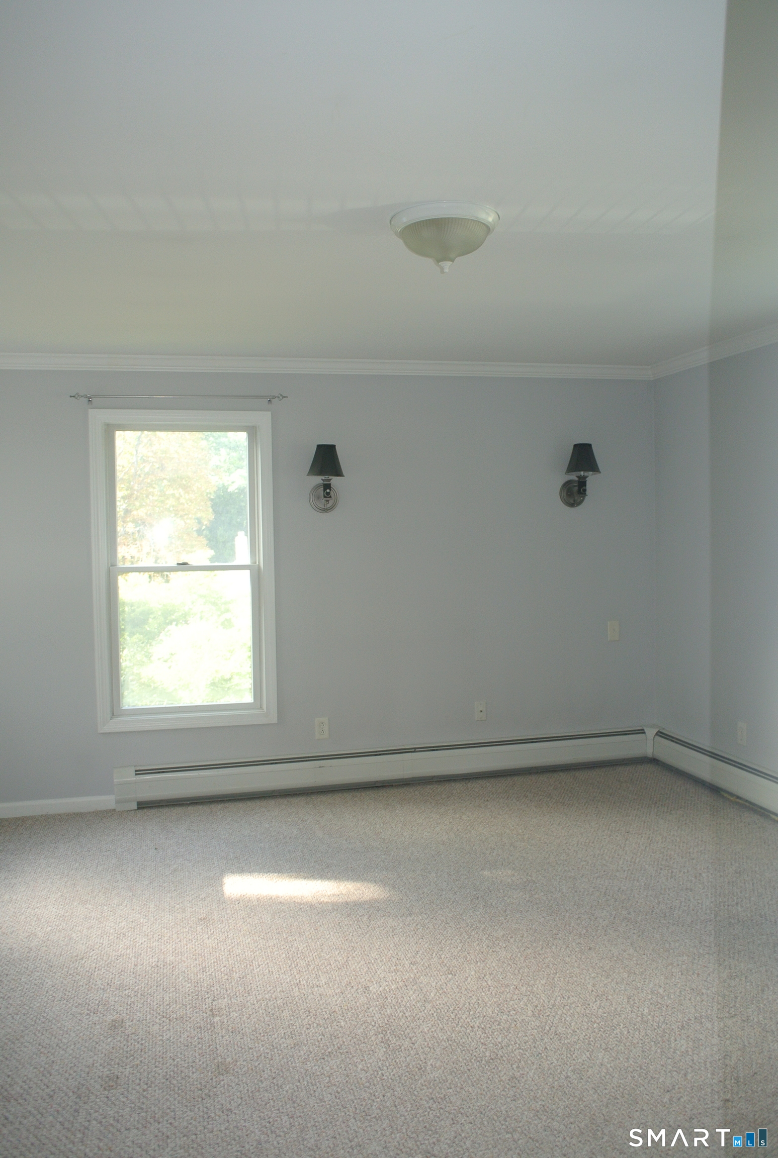 686 Wheelers Farms Road Milford CT 06461
