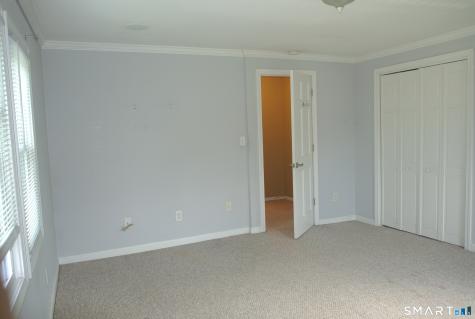 686 Wheelers Farms Road Milford CT 06461