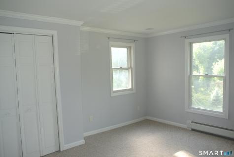 686 Wheelers Farms Road Milford CT 06461