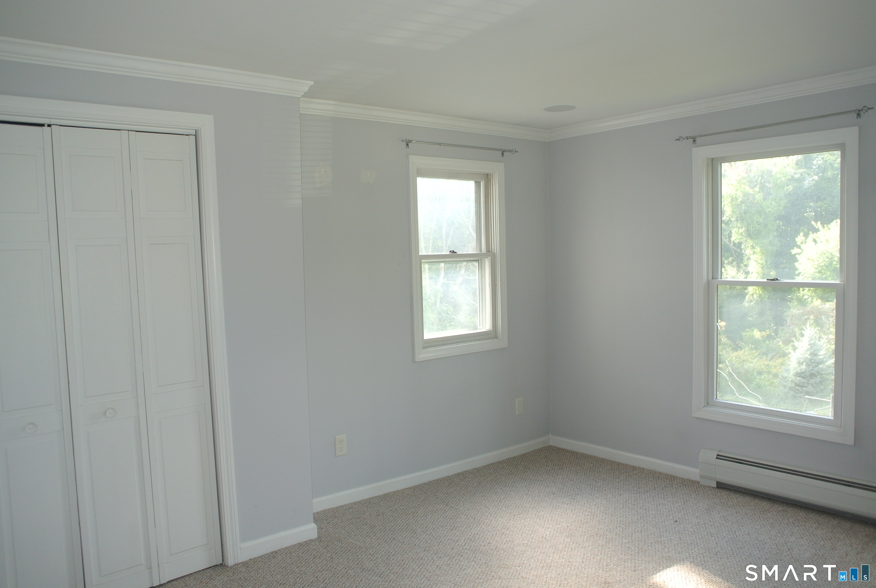 686 Wheelers Farms Road Milford CT 06461