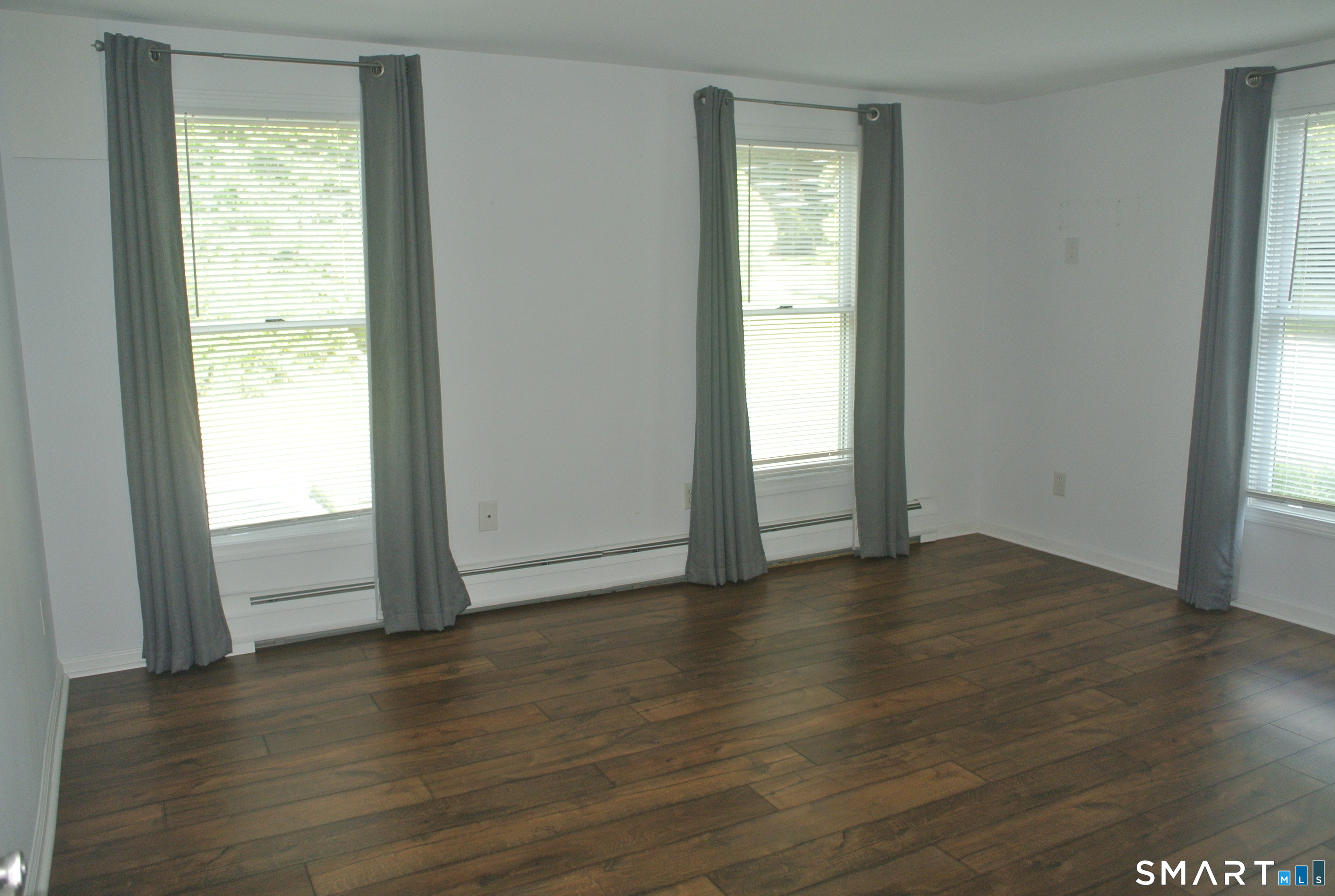 686 Wheelers Farms Road Milford CT 06461