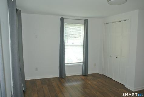 686 Wheelers Farms Road Milford CT 06461
