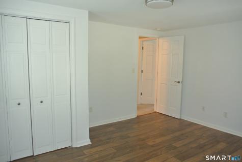686 Wheelers Farms Road Milford CT 06461