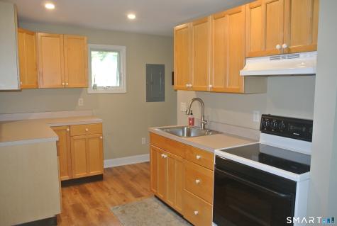 686 Wheelers Farms Road Milford CT 06461