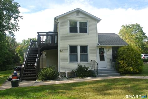 686 Wheelers Farms Road Milford CT 06461