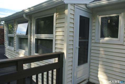 686 Wheelers Farms Road Milford CT 06461