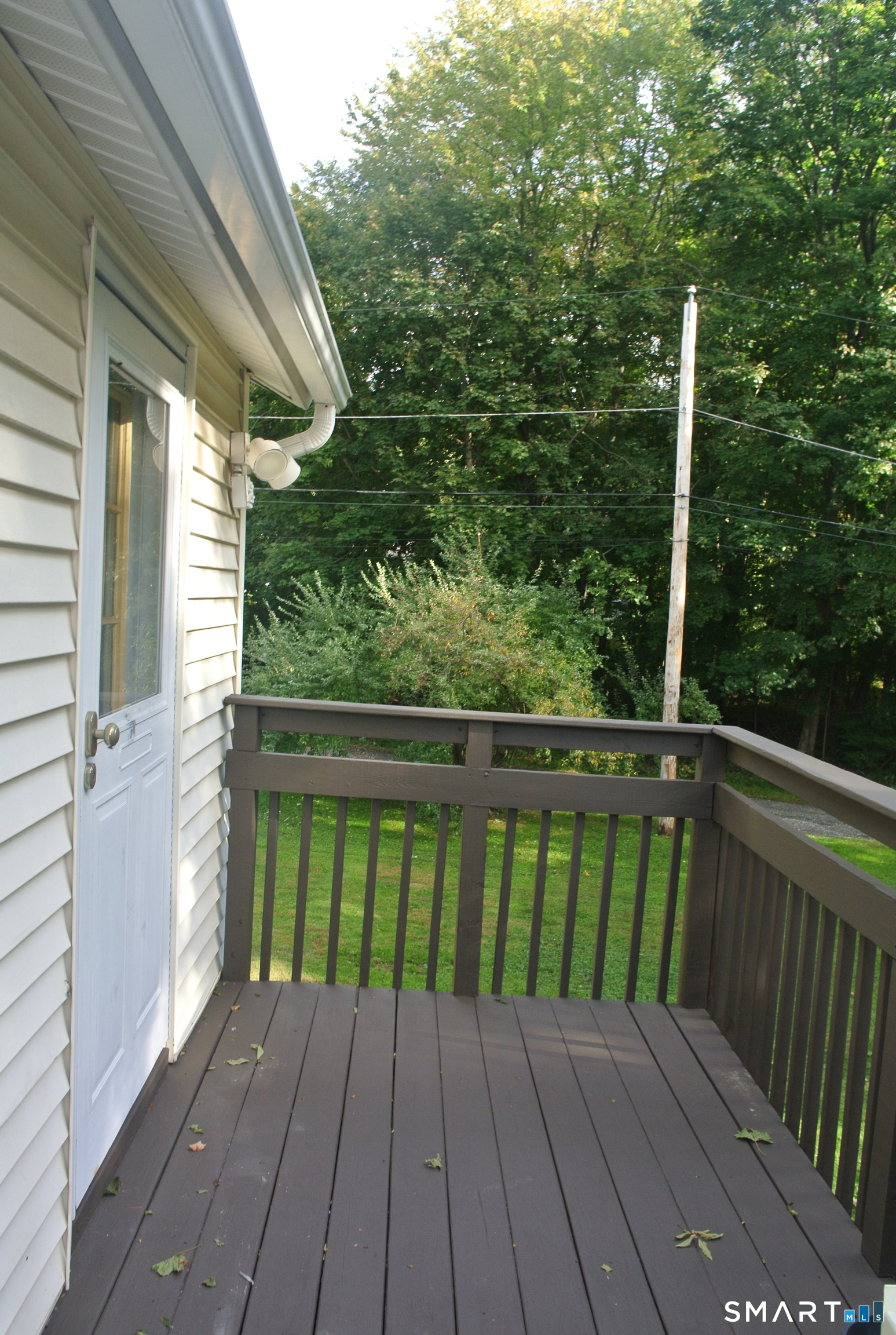 686 Wheelers Farms Road Milford CT 06461