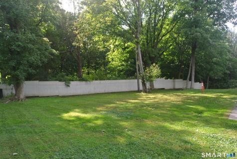 686 Wheelers Farms Road Milford CT 06461
