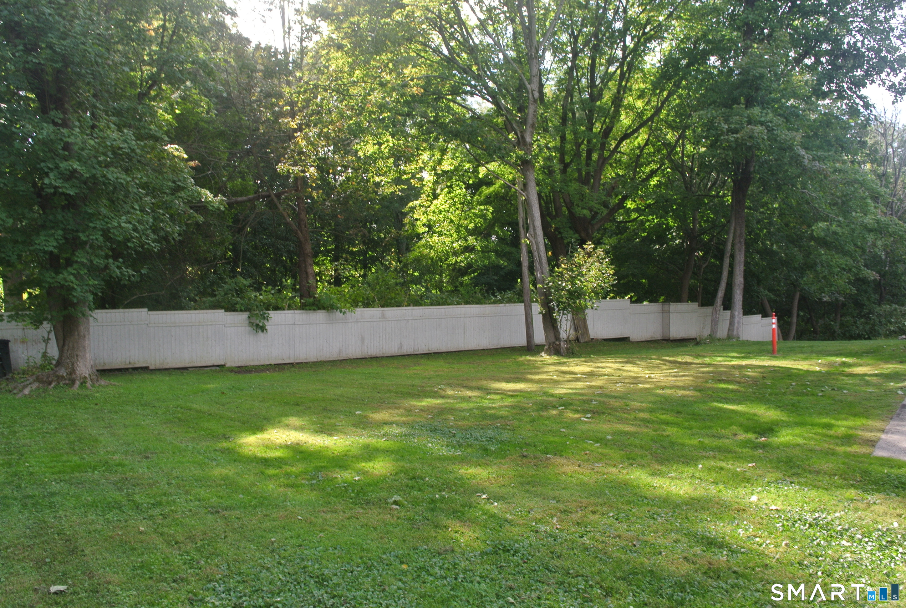 686 Wheelers Farms Road Milford CT 06461