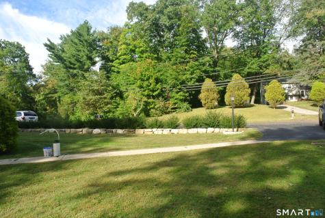 686 Wheelers Farms Road Milford CT 06461