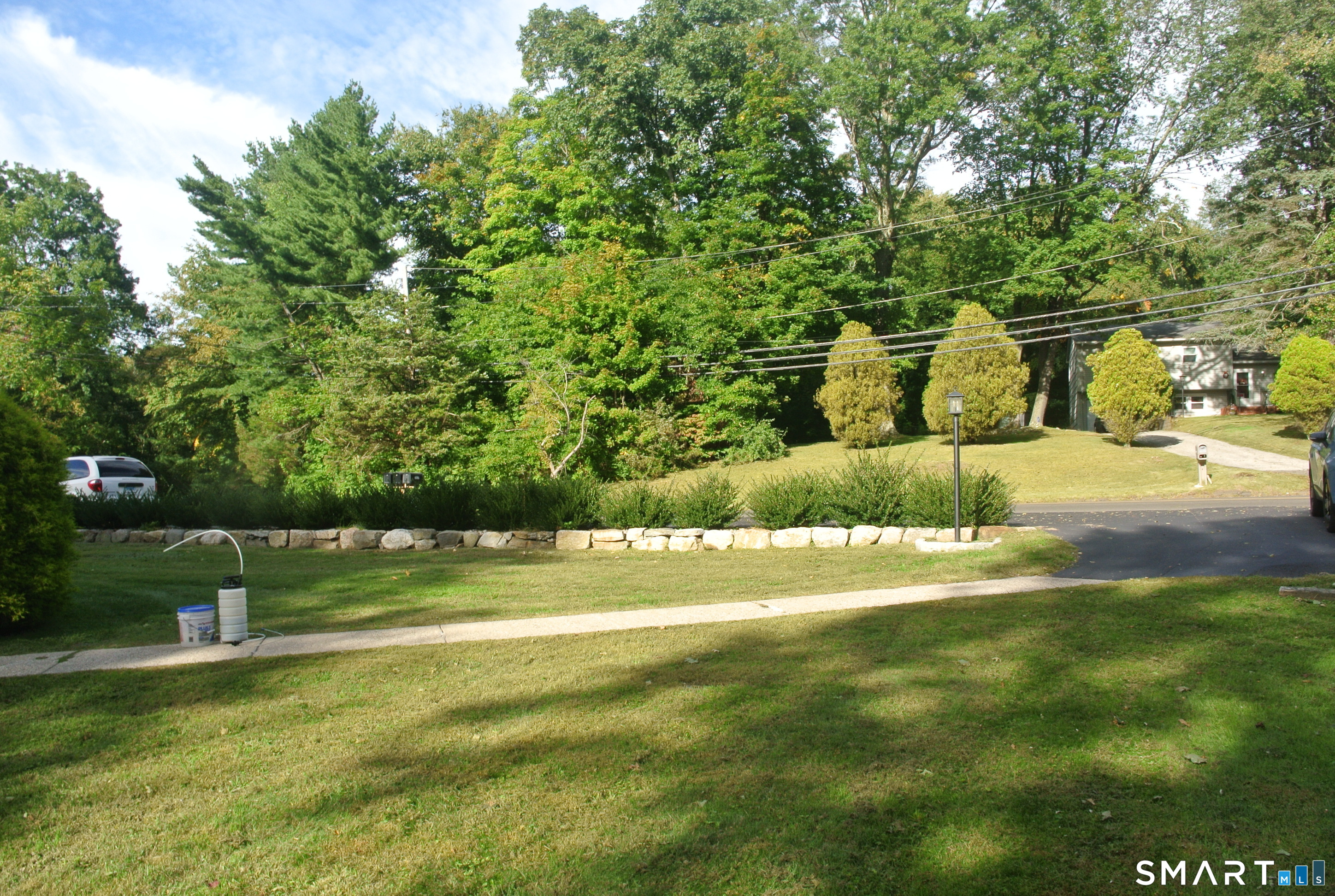 686 Wheelers Farms Road Milford CT 06461