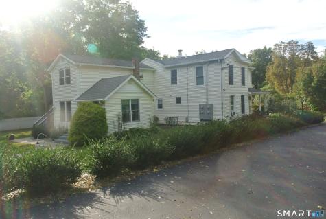 686 Wheelers Farms Road Milford CT 06461
