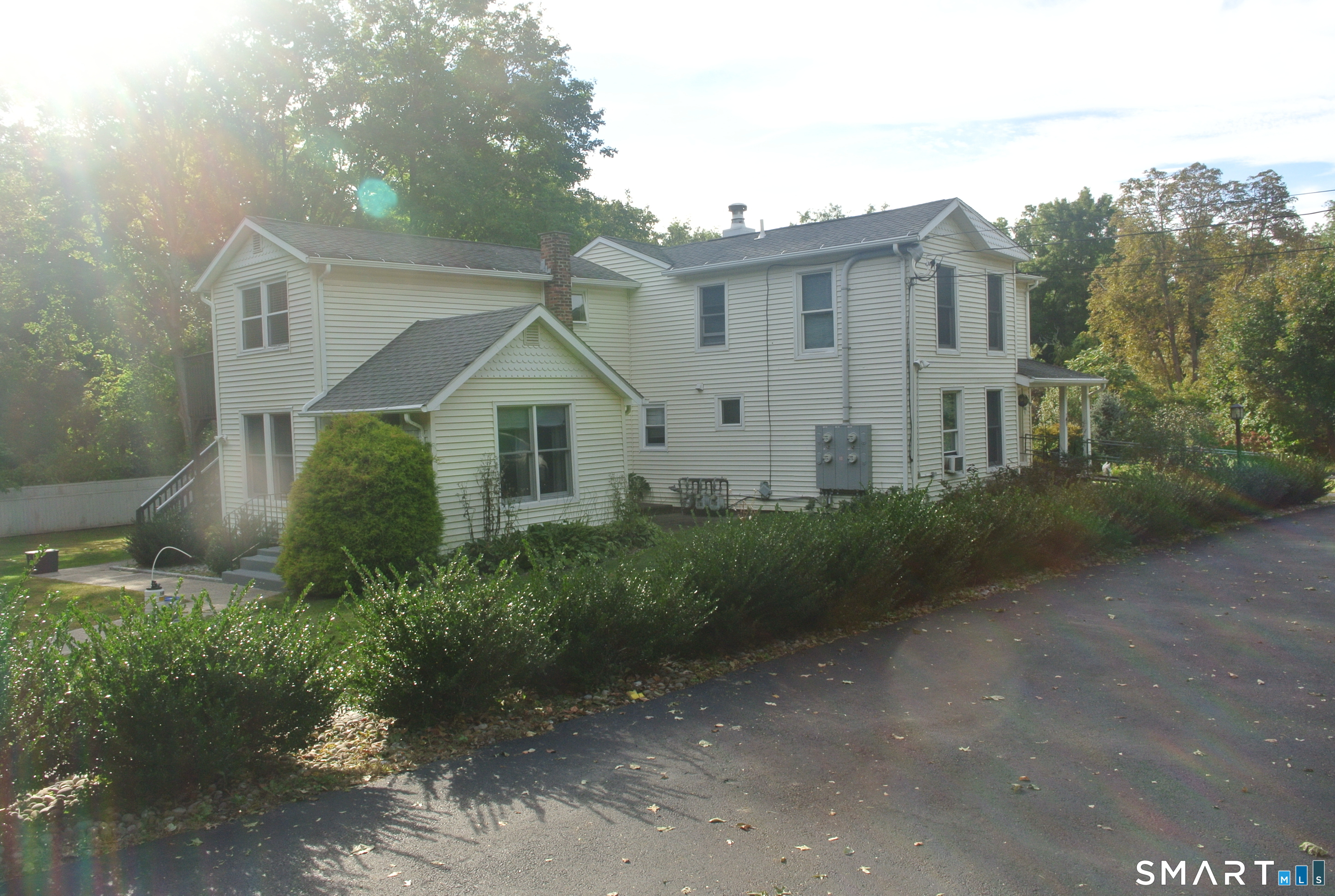 686 Wheelers Farms Road Milford CT 06461