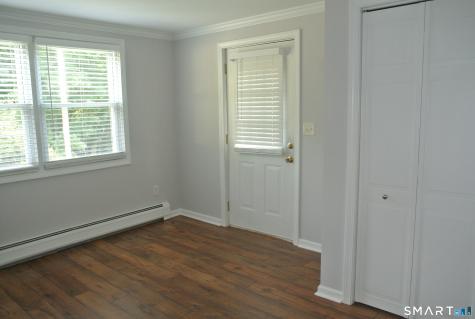 686 Wheelers Farms Road Milford CT 06461