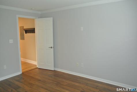 686 Wheelers Farms Road Milford CT 06461