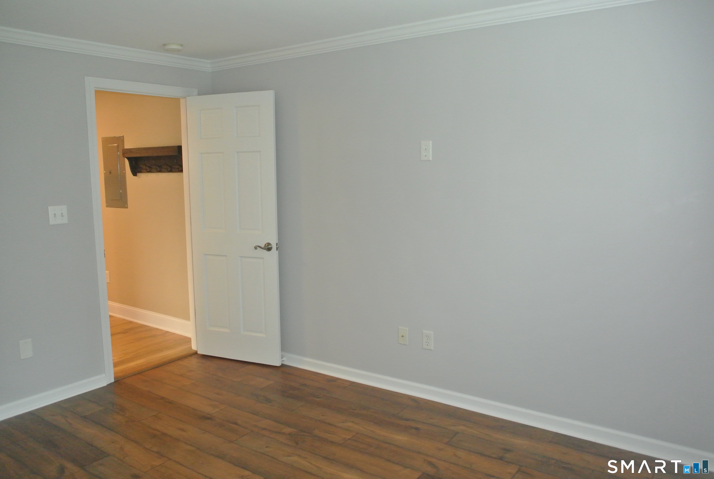686 Wheelers Farms Road Milford CT 06461