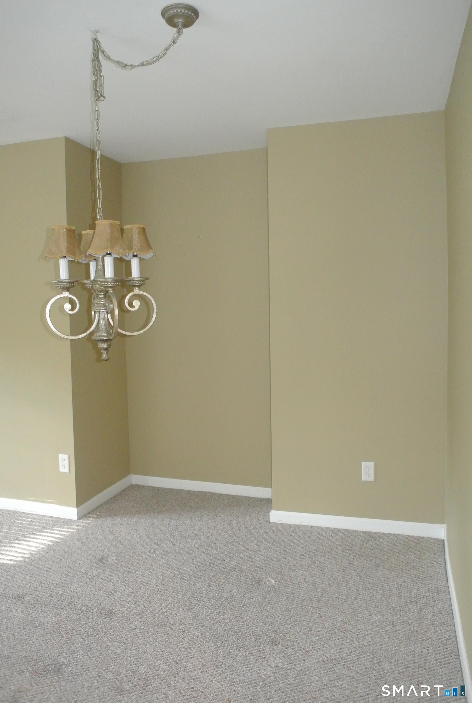 686 Wheelers Farms Road Milford CT 06461