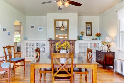 117 Pequot Avenue New London CT 06320