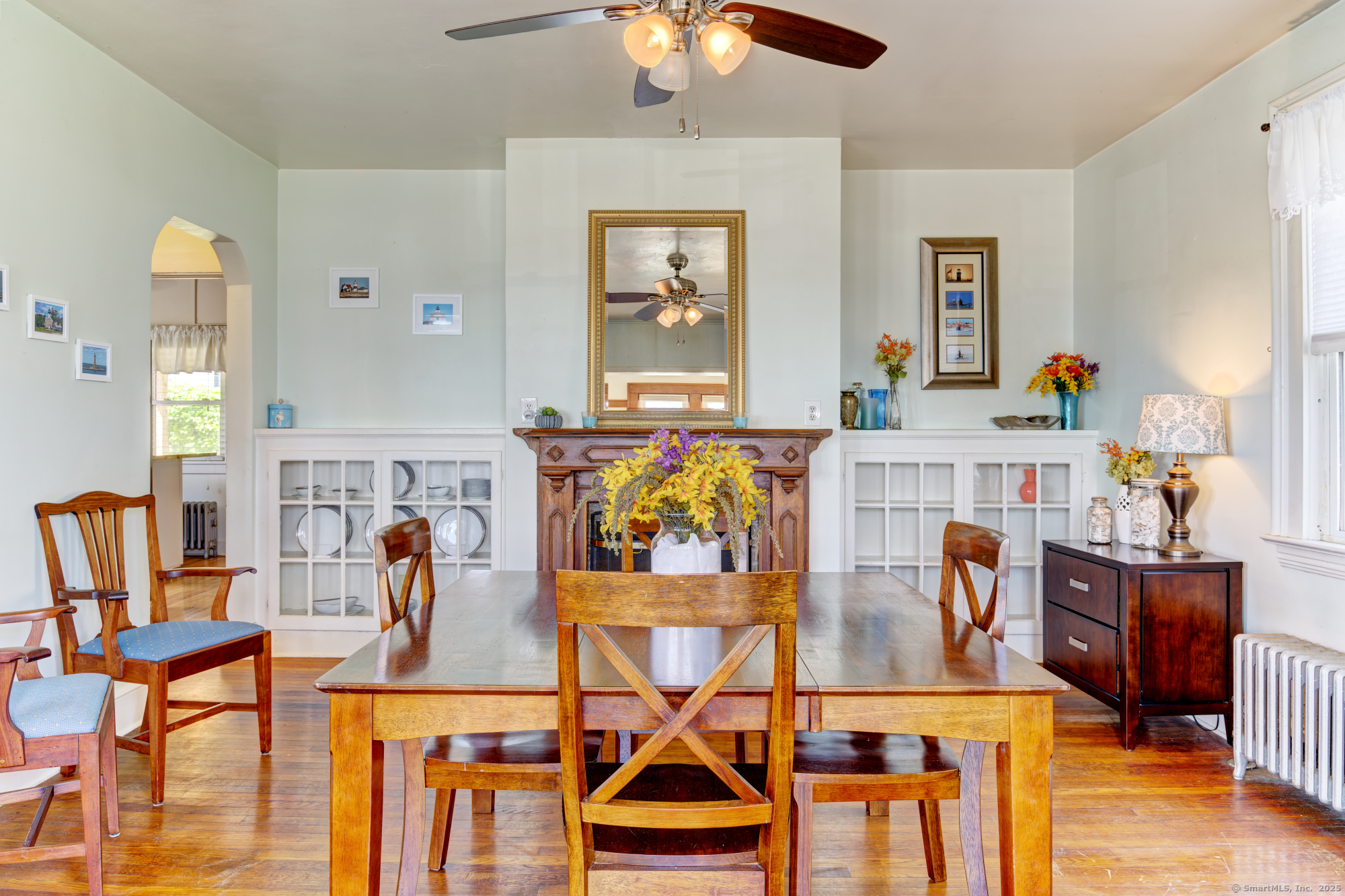 117 Pequot Avenue New London CT 06320