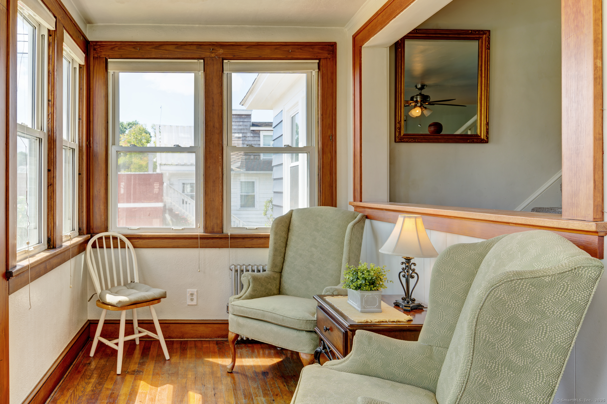 117 Pequot Avenue New London CT 06320