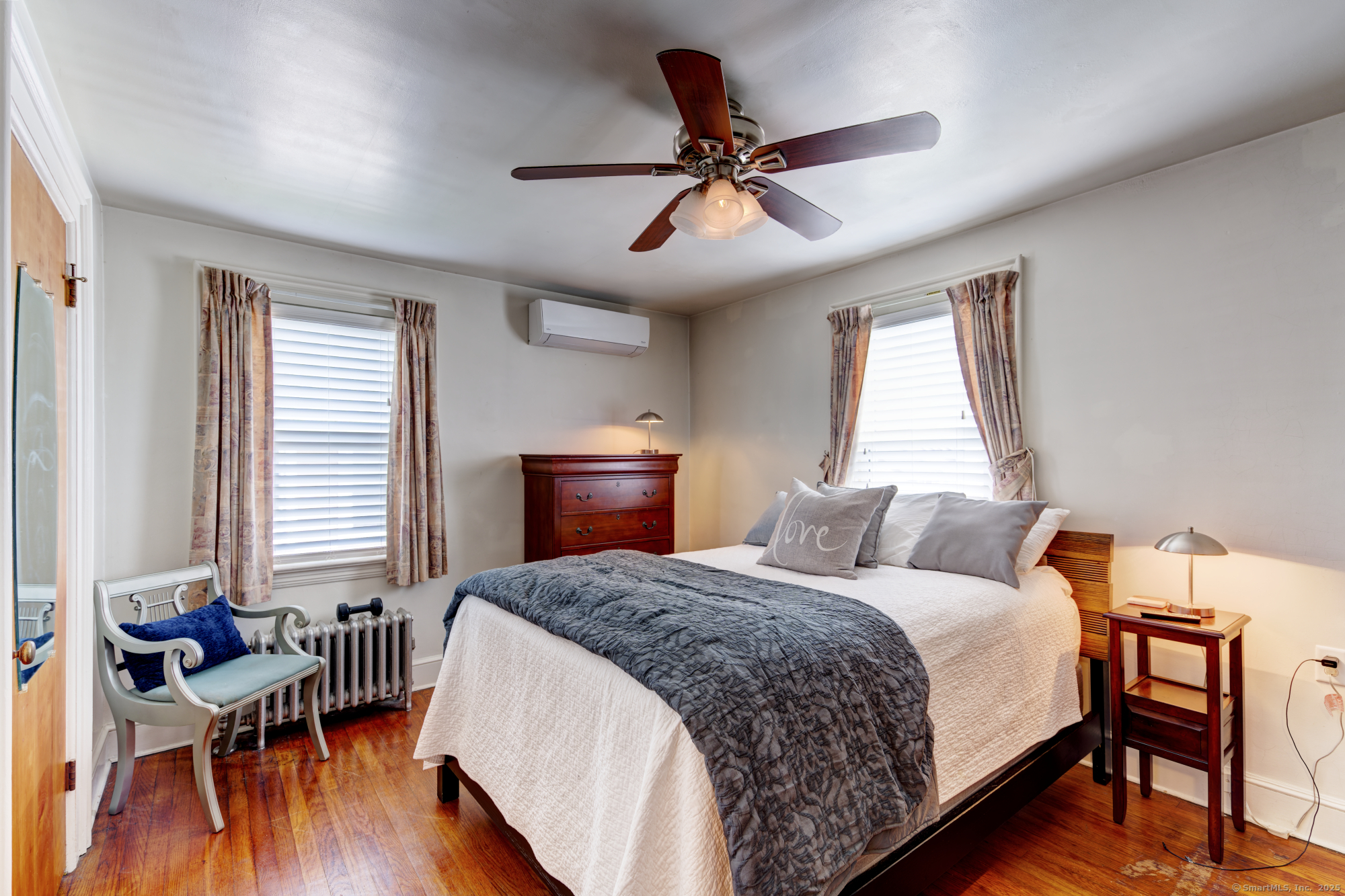 117 Pequot Avenue New London CT 06320