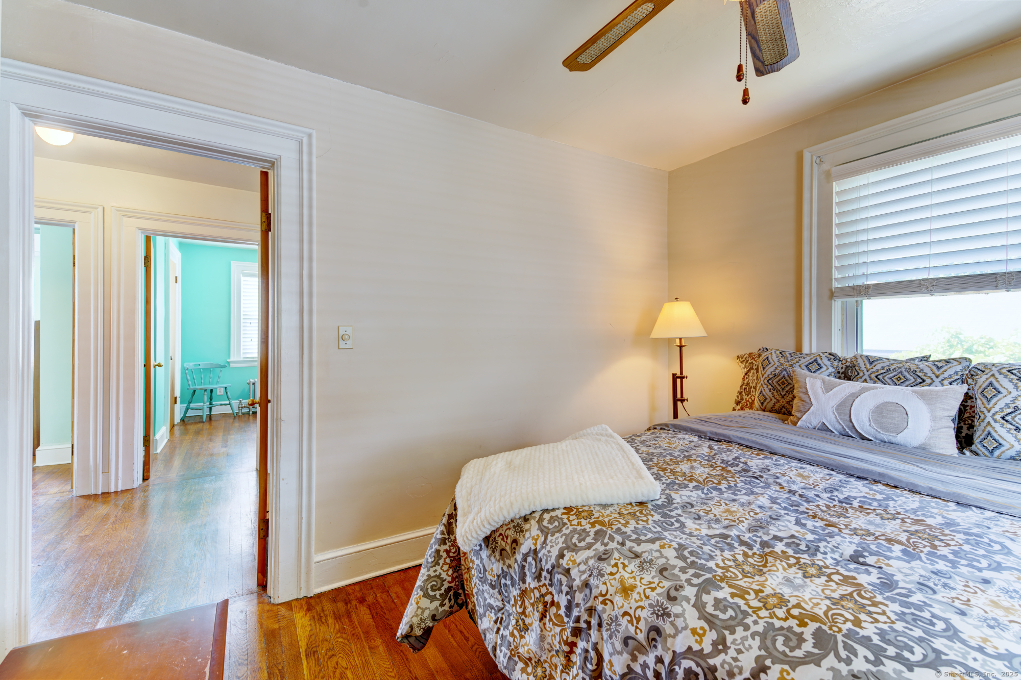117 Pequot Avenue New London CT 06320