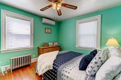 117 Pequot Avenue New London CT 06320