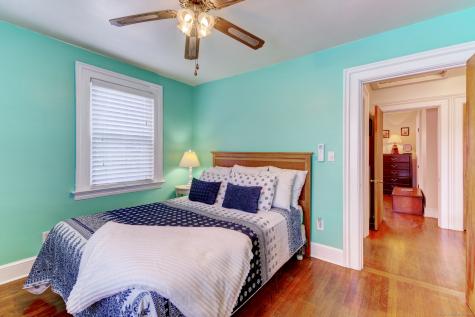 117 Pequot Avenue New London CT 06320