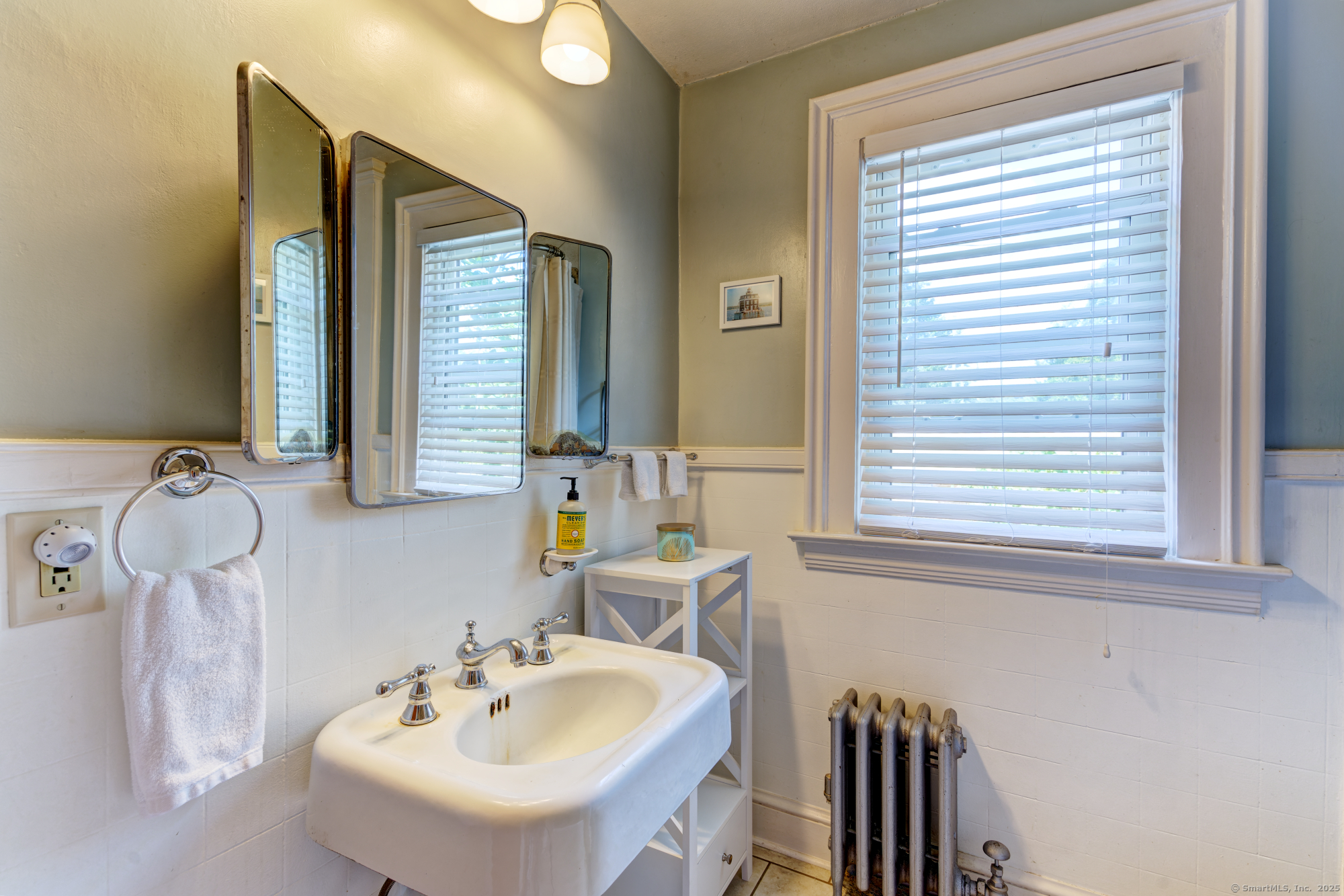 117 Pequot Avenue New London CT 06320