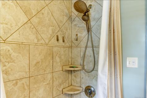 117 Pequot Avenue New London CT 06320